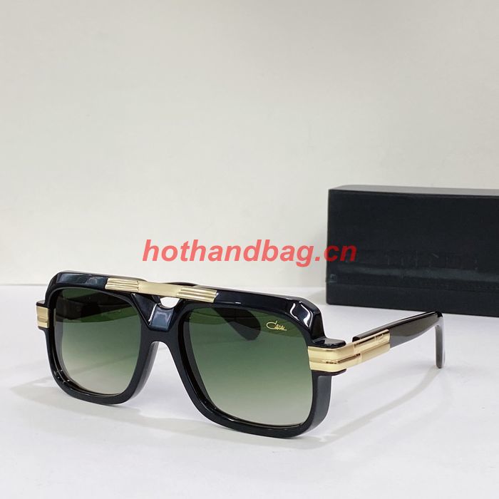 Cazal Sunglasses Top Quality CZS00273