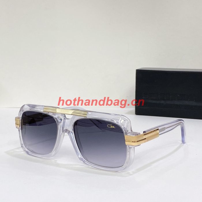 Cazal Sunglasses Top Quality CZS00274