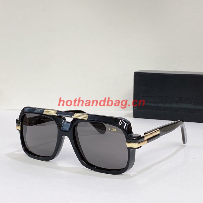 Cazal Sunglasses Top Quality CZS00275