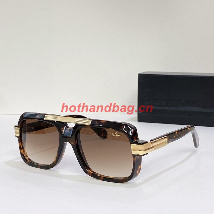 Cazal Sunglasses Top Quality CZS00276