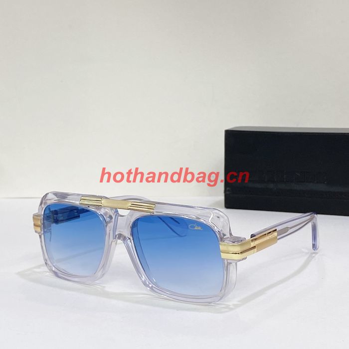 Cazal Sunglasses Top Quality CZS00277