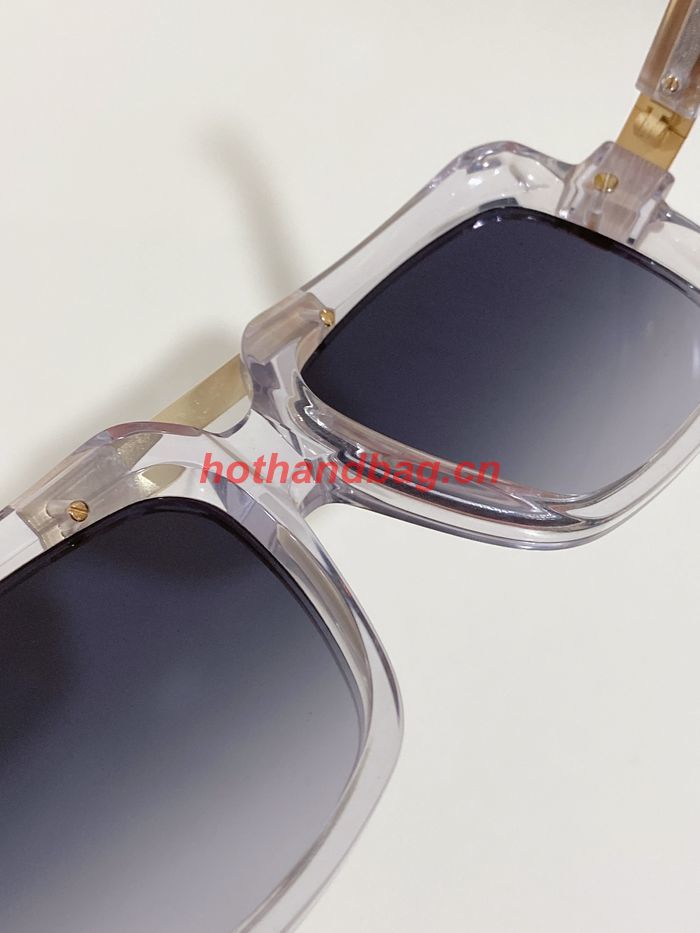 Cazal Sunglasses Top Quality CZS00278