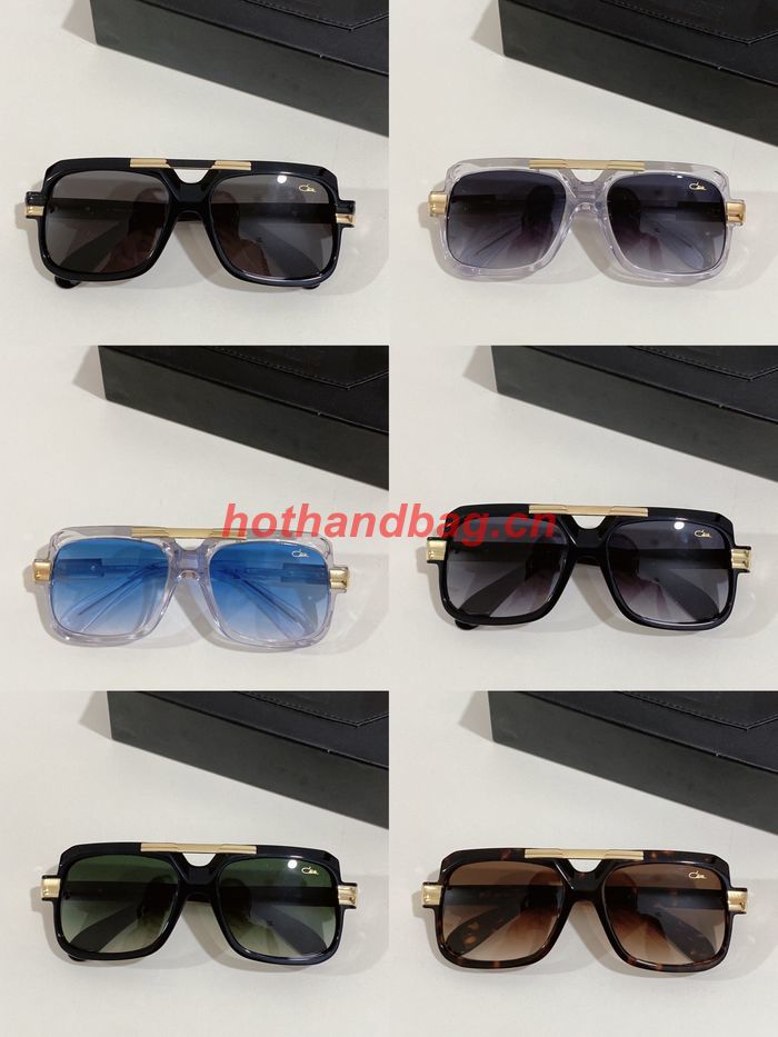 Cazal Sunglasses Top Quality CZS00279