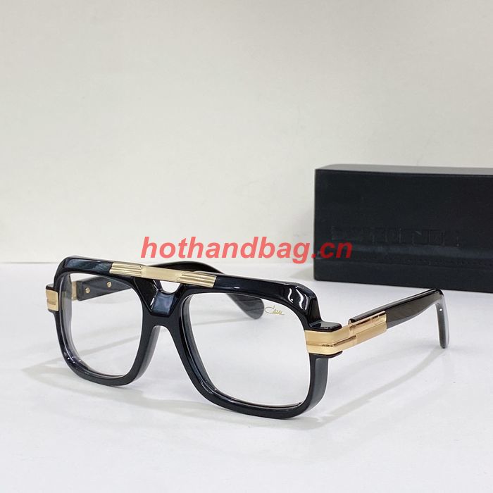 Cazal Sunglasses Top Quality CZS00281
