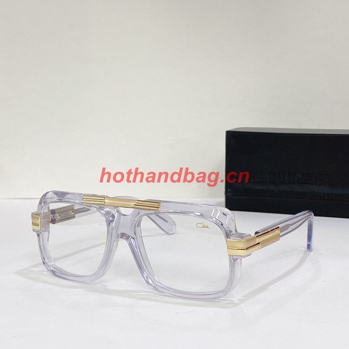 Cazal Sunglasses Top Quality CZS00282
