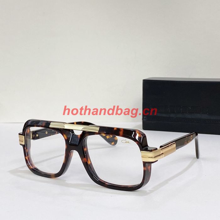 Cazal Sunglasses Top Quality CZS00283