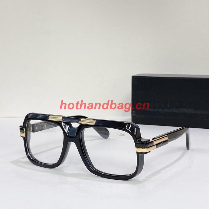 Cazal Sunglasses Top Quality CZS00284