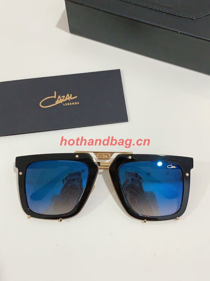 Cazal Sunglasses Top Quality CZS00289
