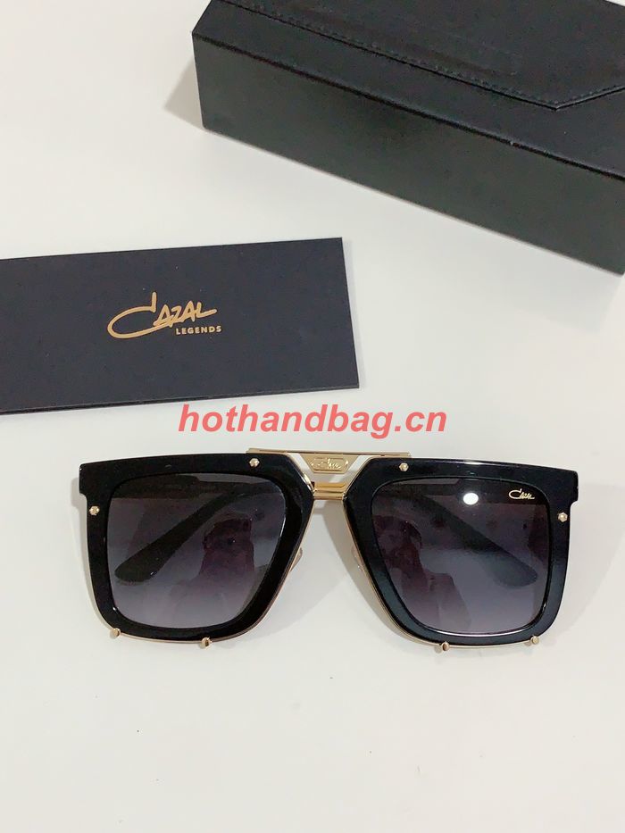 Cazal Sunglasses Top Quality CZS00290