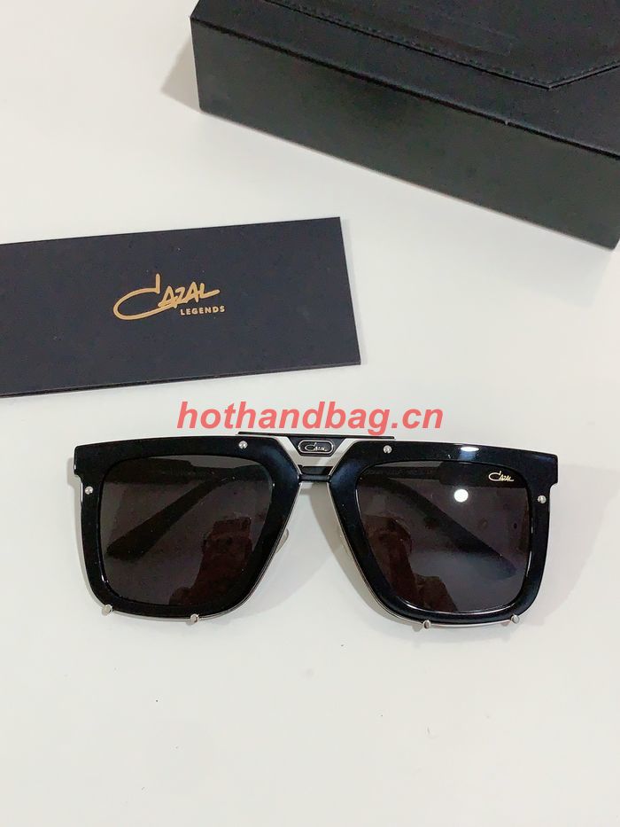 Cazal Sunglasses Top Quality CZS00292