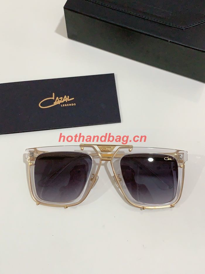 Cazal Sunglasses Top Quality CZS00293