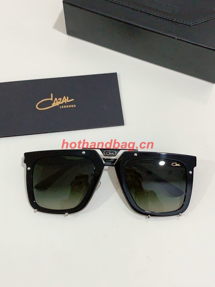 Cazal Sunglasses Top Quality CZS00294
