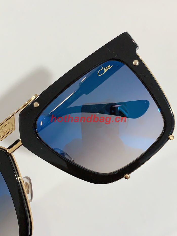 Cazal Sunglasses Top Quality CZS00295