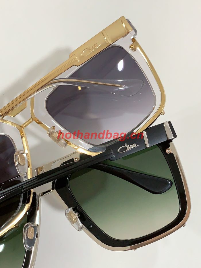 Cazal Sunglasses Top Quality CZS00296