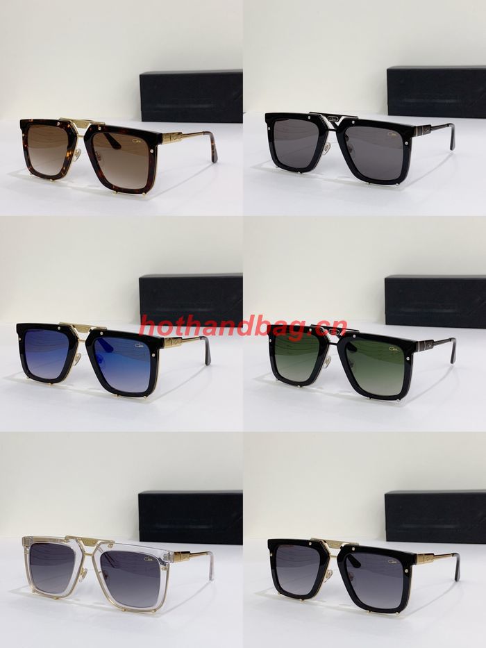 Cazal Sunglasses Top Quality CZS00297