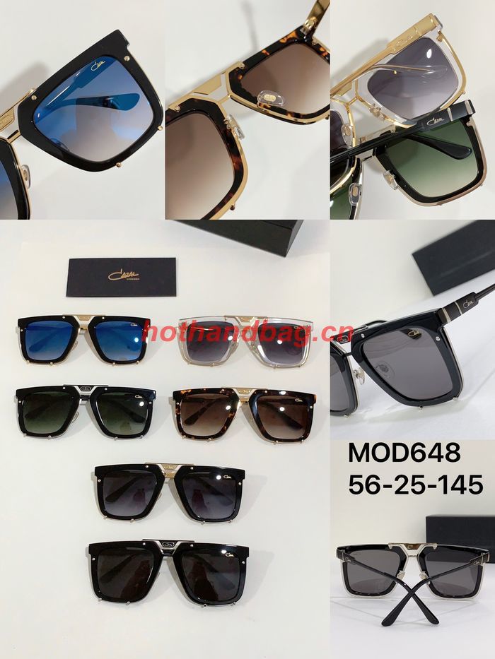 Cazal Sunglasses Top Quality CZS00298