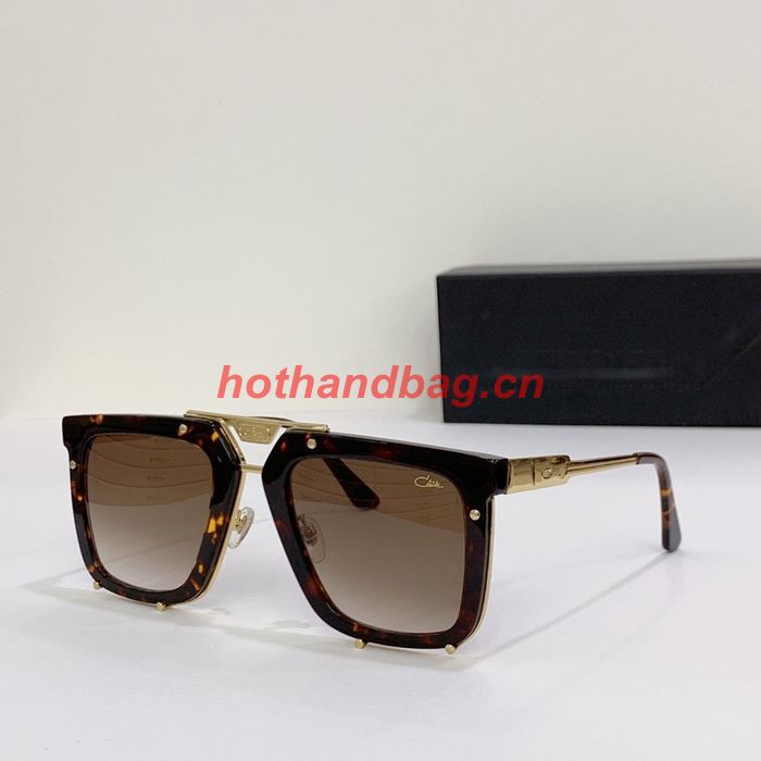 Cazal Sunglasses Top Quality CZS00299