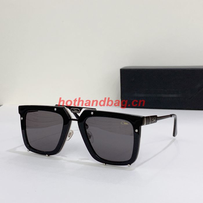 Cazal Sunglasses Top Quality CZS00300
