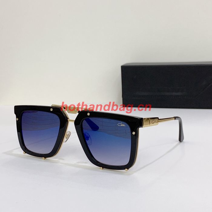 Cazal Sunglasses Top Quality CZS00301