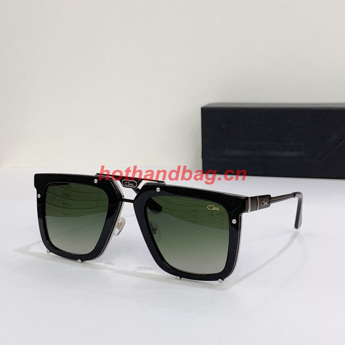 Cazal Sunglasses Top Quality CZS00302