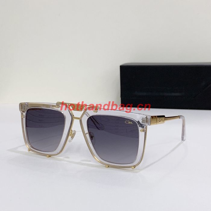 Cazal Sunglasses Top Quality CZS00303