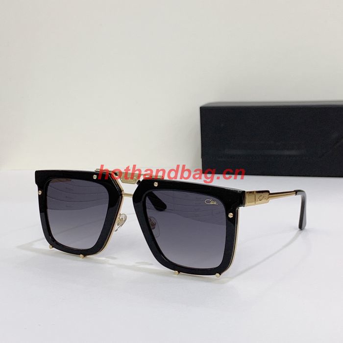 Cazal Sunglasses Top Quality CZS00304
