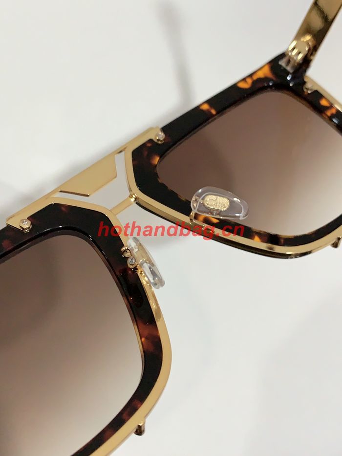 Cazal Sunglasses Top Quality CZS00305