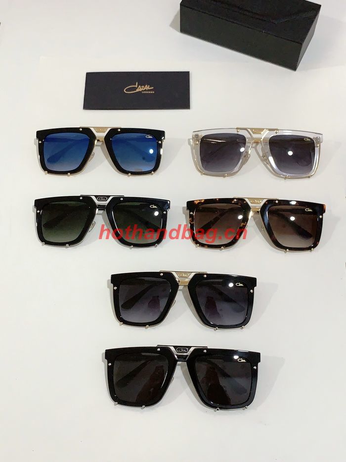 Cazal Sunglasses Top Quality CZS00306