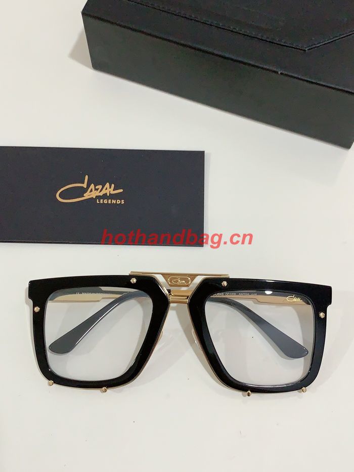 Cazal Sunglasses Top Quality CZS00308