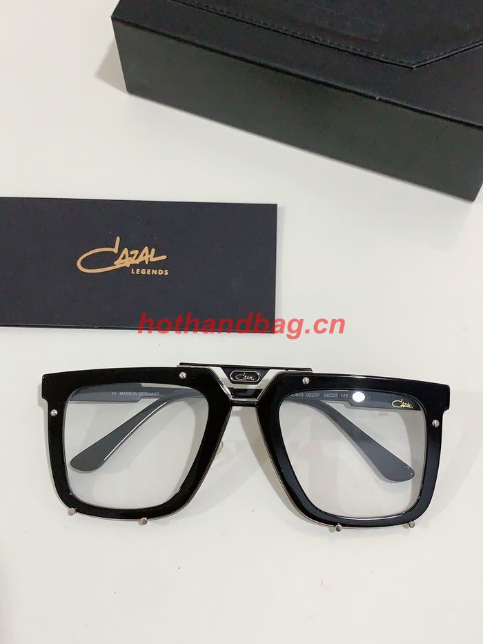 Cazal Sunglasses Top Quality CZS00309