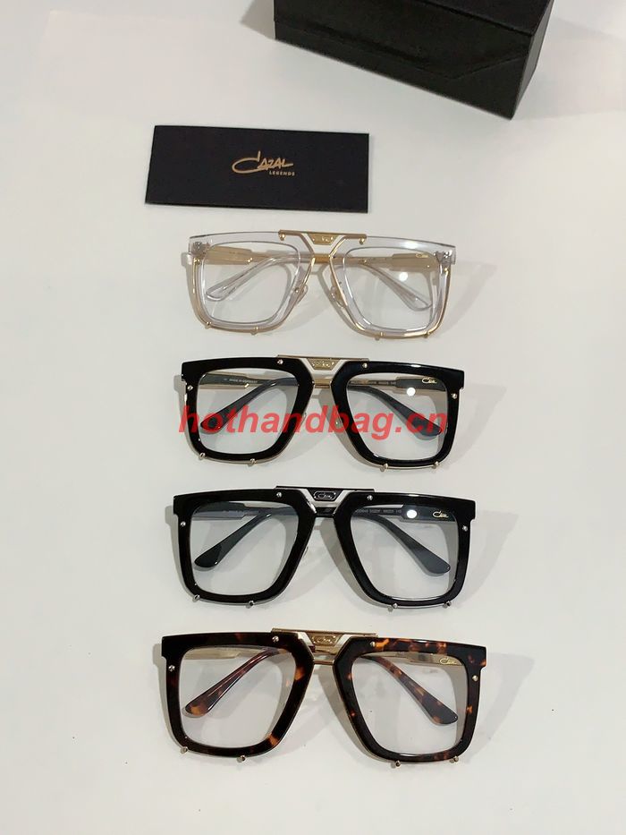 Cazal Sunglasses Top Quality CZS00313