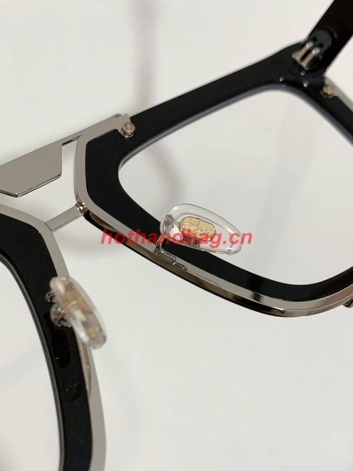 Cazal Sunglasses Top Quality CZS00314