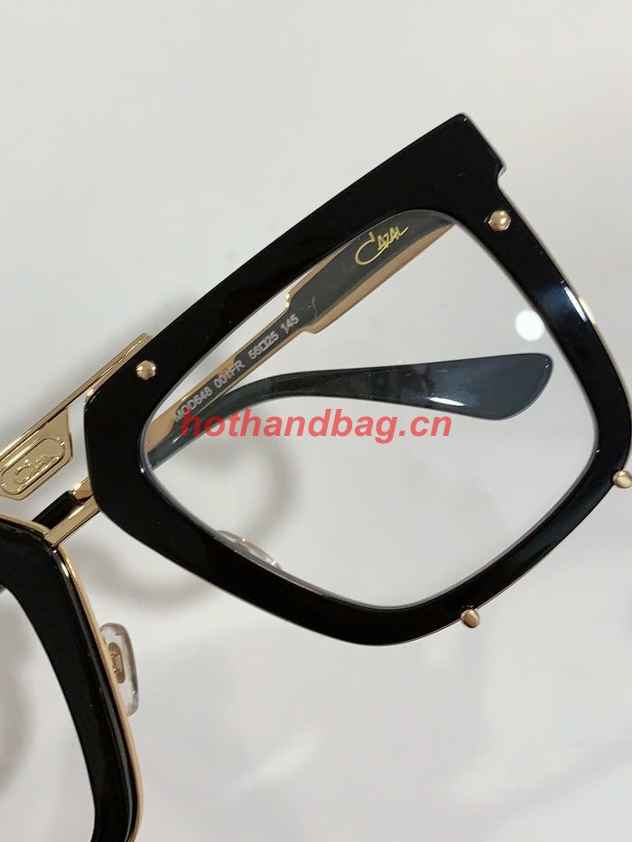 Cazal Sunglasses Top Quality CZS00321