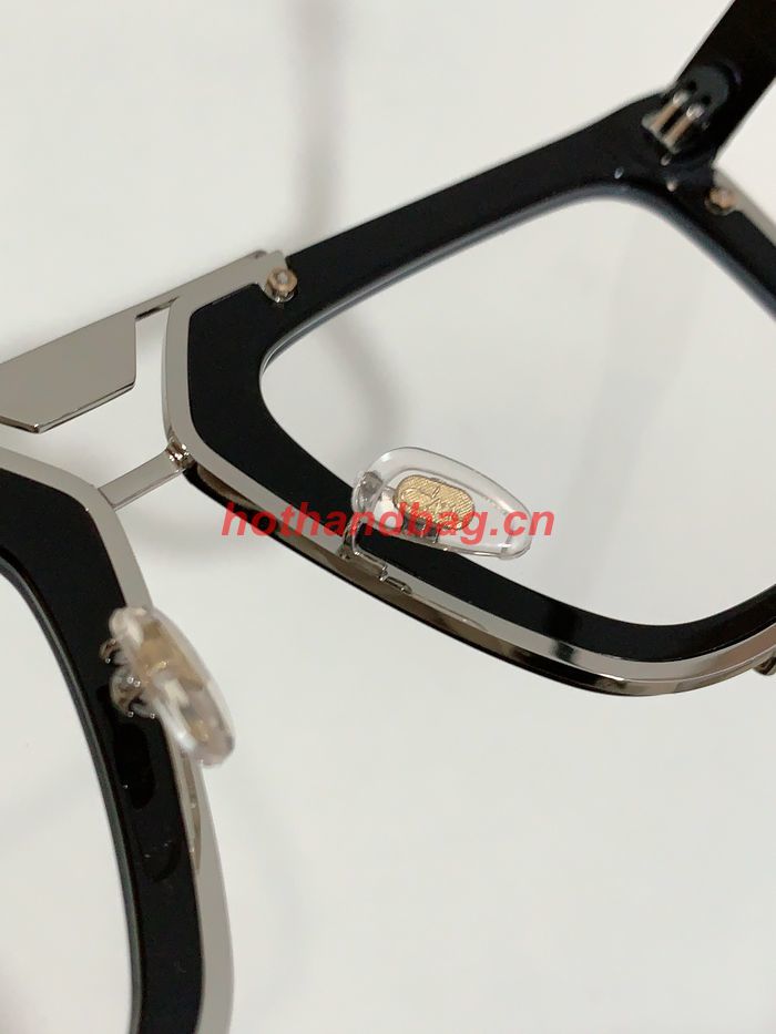 Cazal Sunglasses Top Quality CZS00323