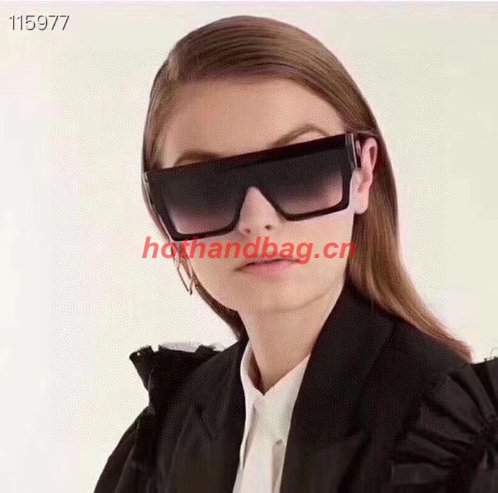 Celine Sunglasses Top Quality CES00382