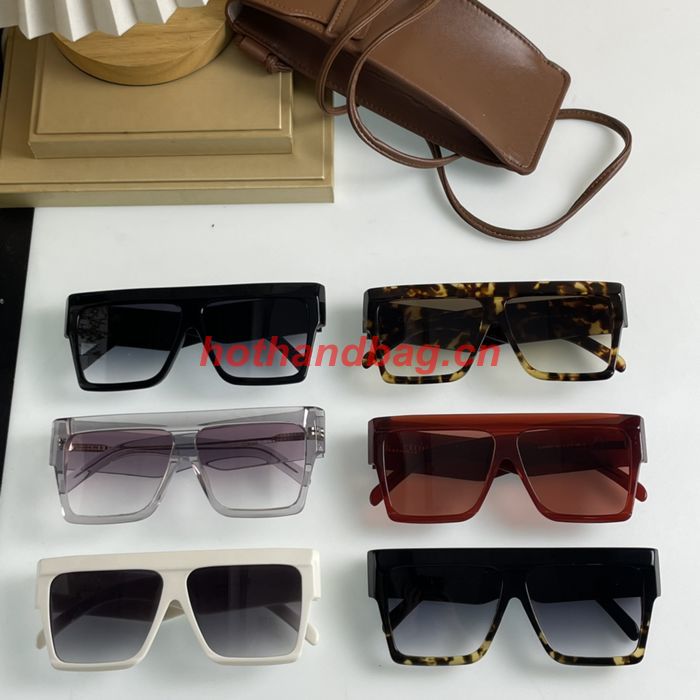Celine Sunglasses Top Quality CES00383