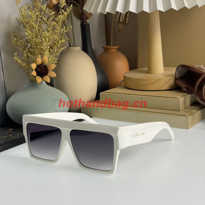 Celine Sunglasses Top Quality CES00384