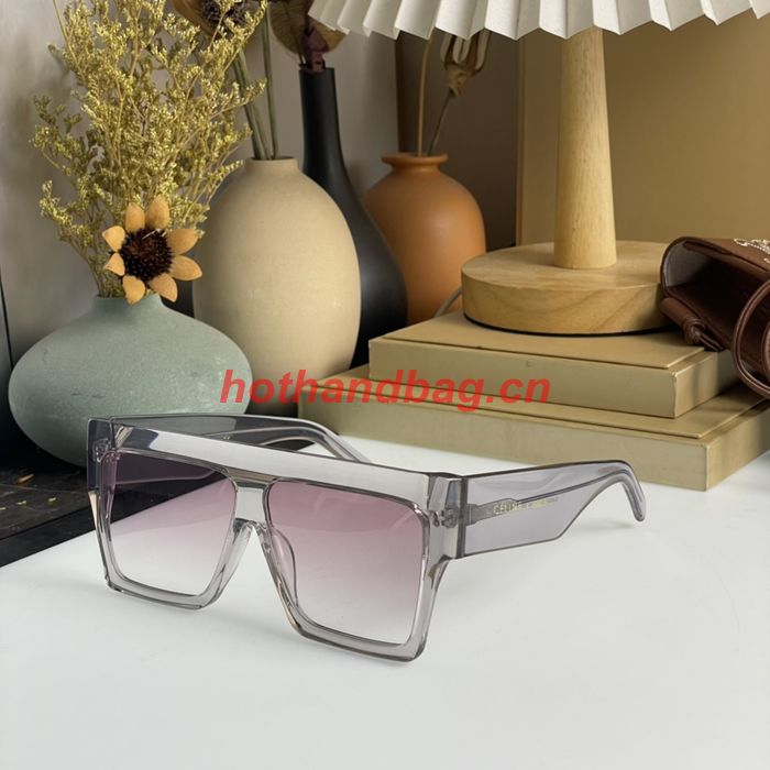 Celine Sunglasses Top Quality CES00385