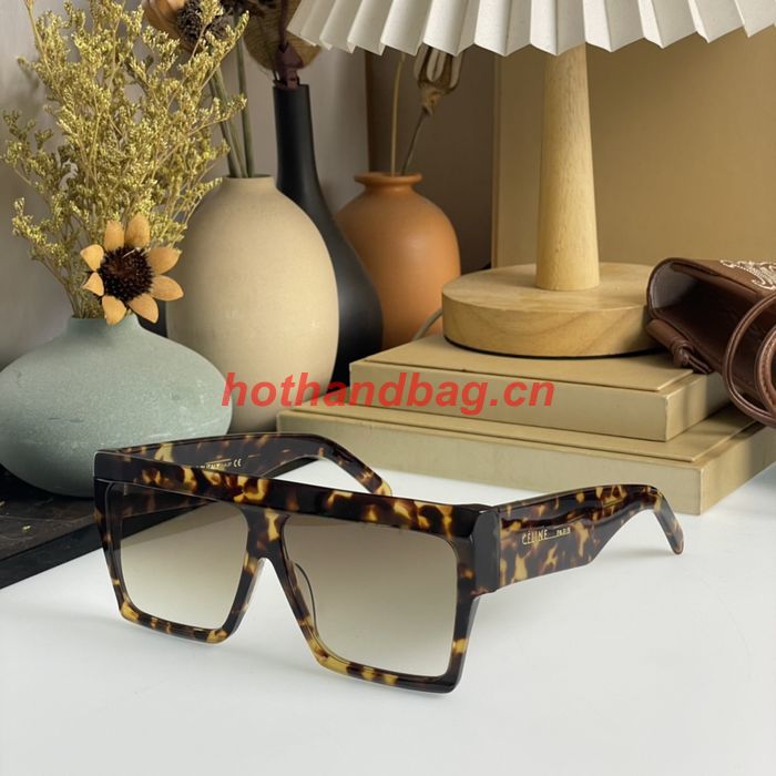 Celine Sunglasses Top Quality CES00388