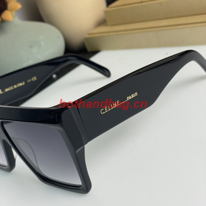 Celine Sunglasses Top Quality CES00390
