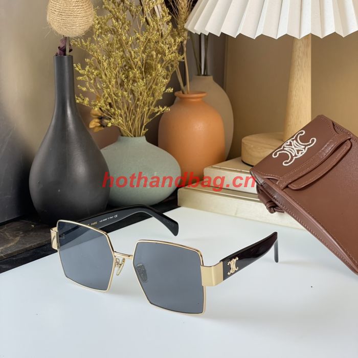 Celine Sunglasses Top Quality CES00403