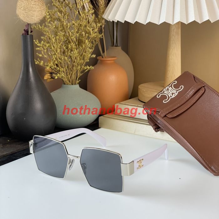 Celine Sunglasses Top Quality CES00404