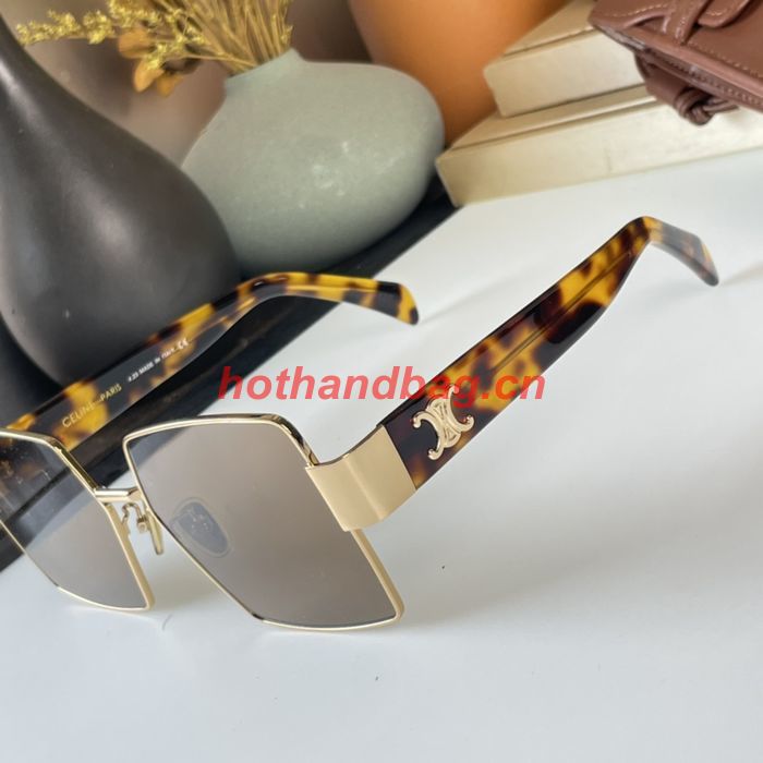 Celine Sunglasses Top Quality CES00407