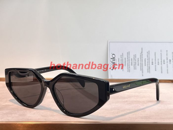 Celine Sunglasses Top Quality CES00410