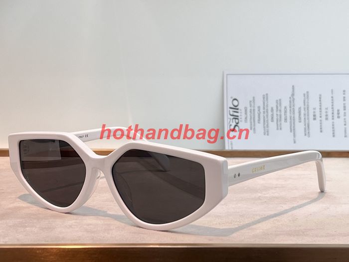 Celine Sunglasses Top Quality CES00411