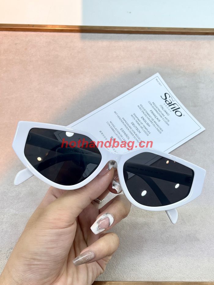 Celine Sunglasses Top Quality CES00414
