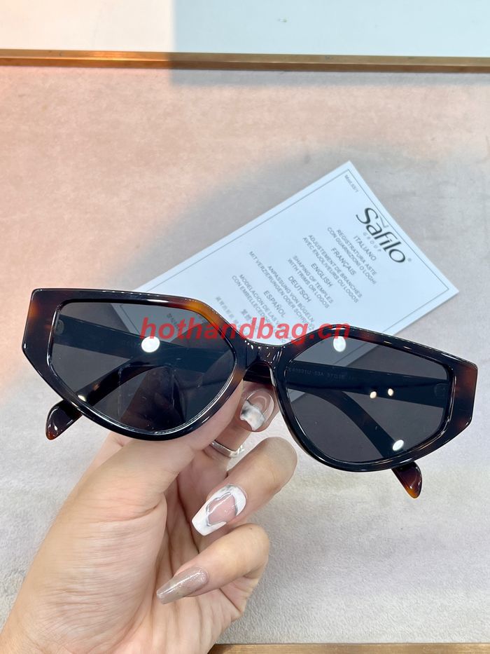 Celine Sunglasses Top Quality CES00415