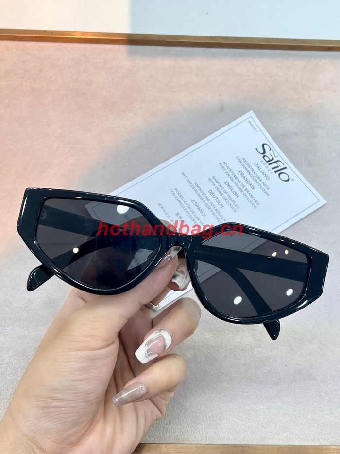 Celine Sunglasses Top Quality CES00416