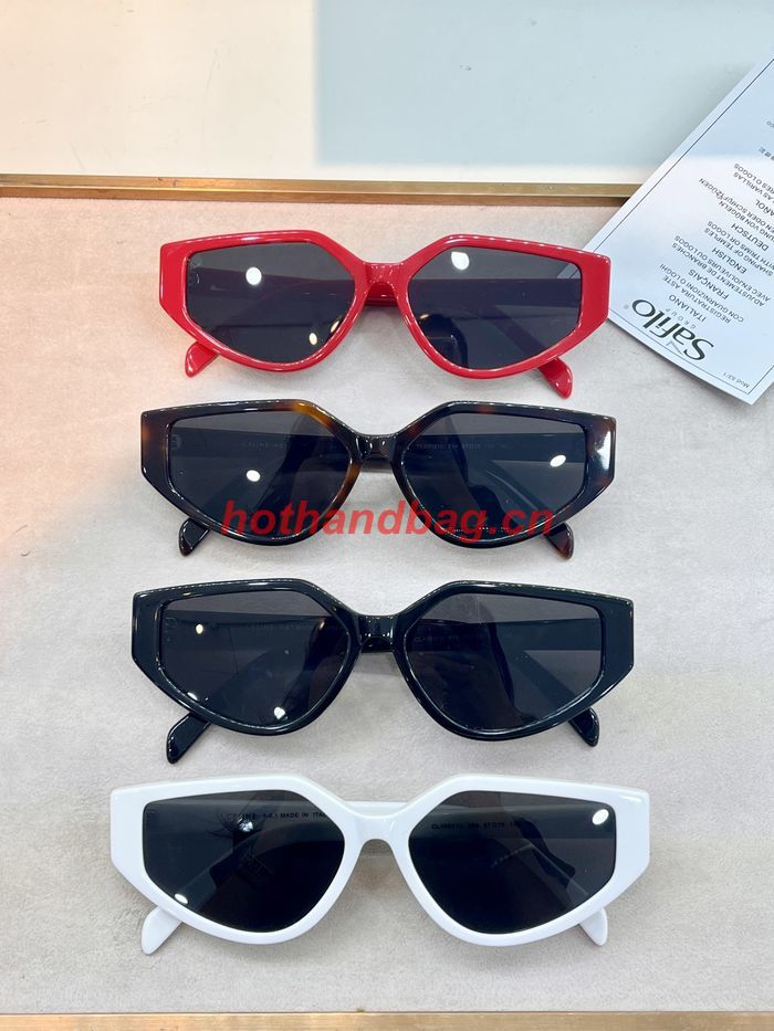 Celine Sunglasses Top Quality CES00417