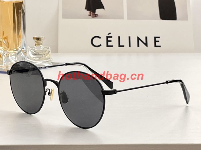 Celine Sunglasses Top Quality CES00419